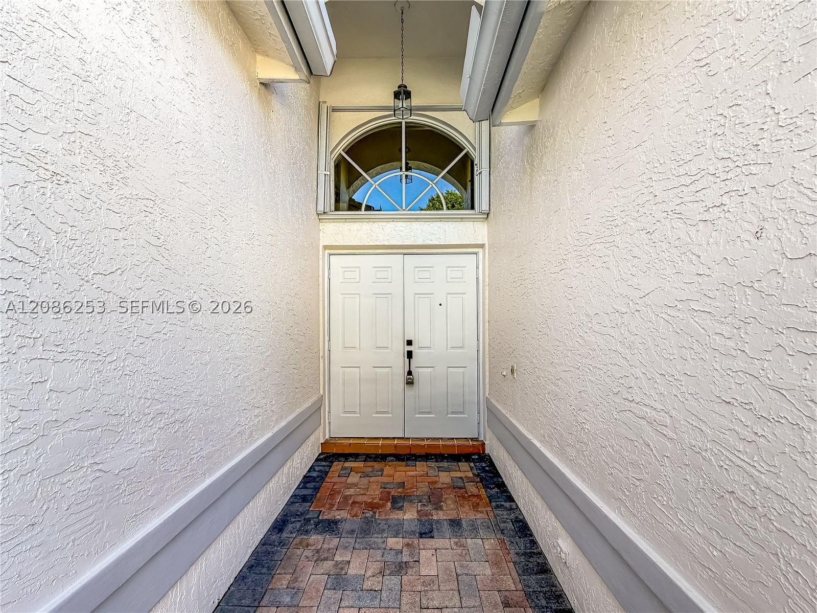 Real estate property located at 11900 Mataro Ave, Palm Beach, Valencia Lakes 3, Boynton Beach, FL
