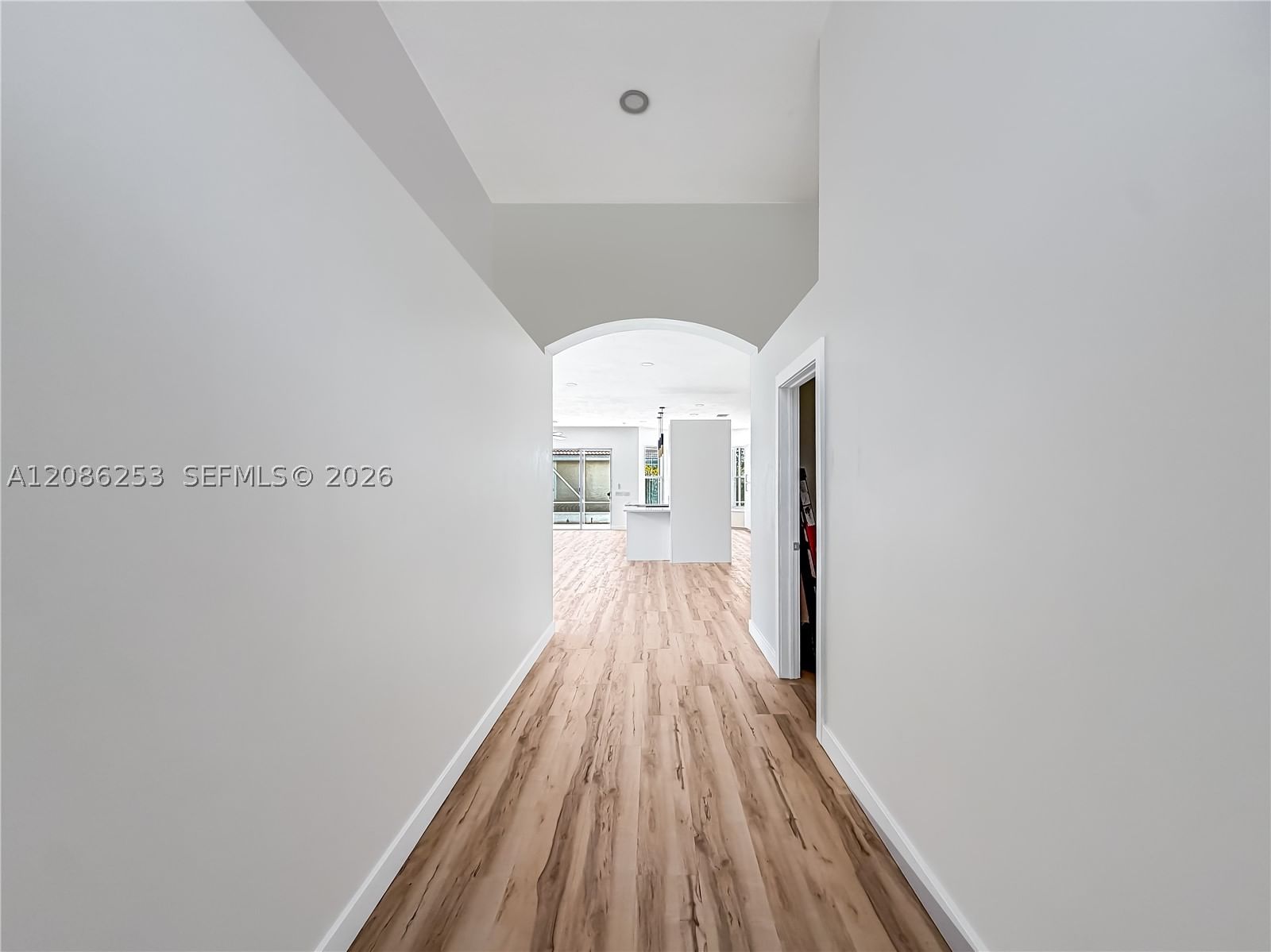 Real estate property located at 11900 Mataro Ave, Palm Beach, Valencia Lakes 3, Boynton Beach, FL
