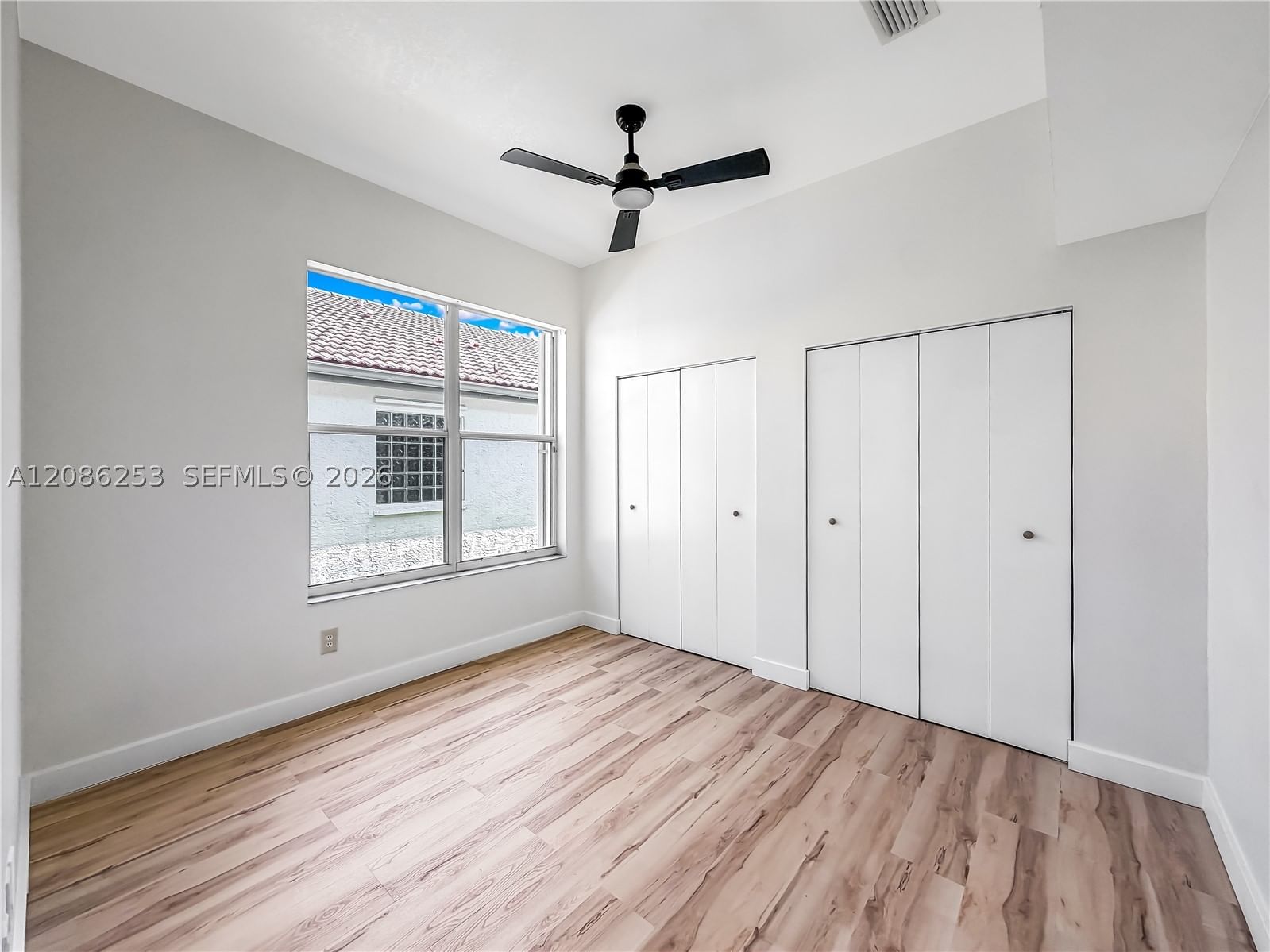 Real estate property located at 11900 Mataro Ave, Palm Beach, Valencia Lakes 3, Boynton Beach, FL