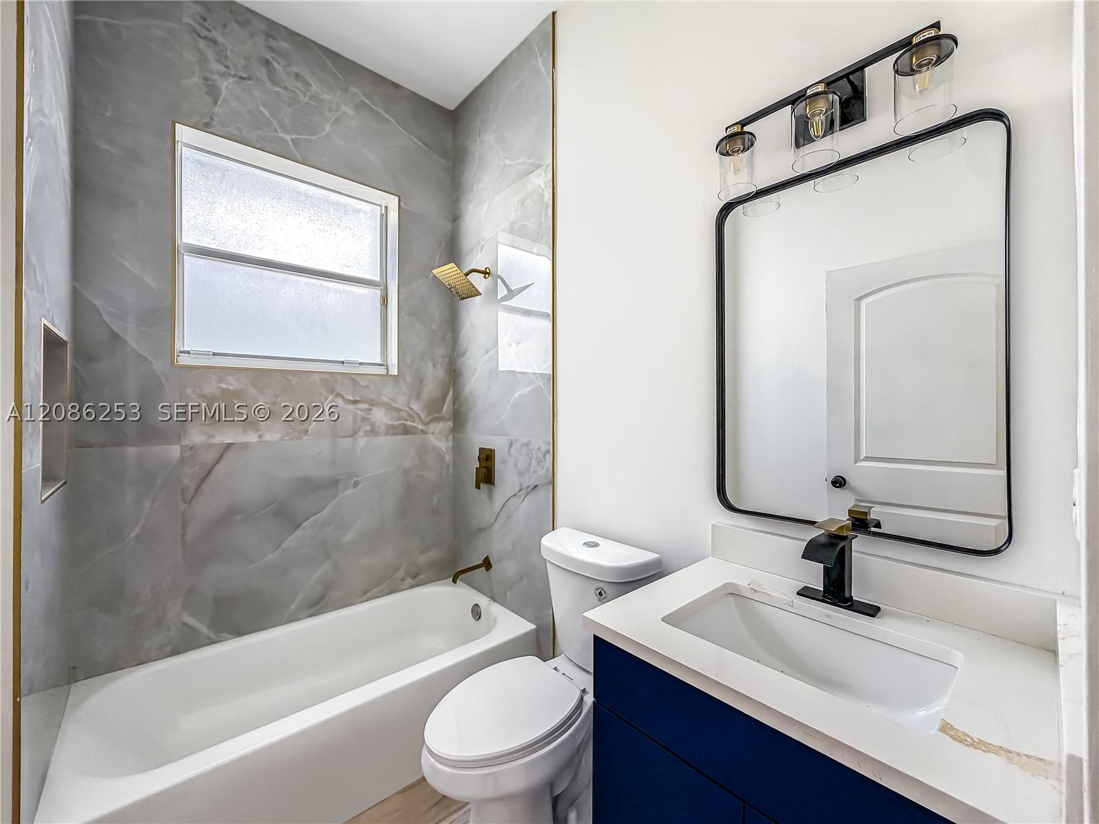 Real estate property located at 11900 Mataro Ave, Palm Beach, Valencia Lakes 3, Boynton Beach, FL