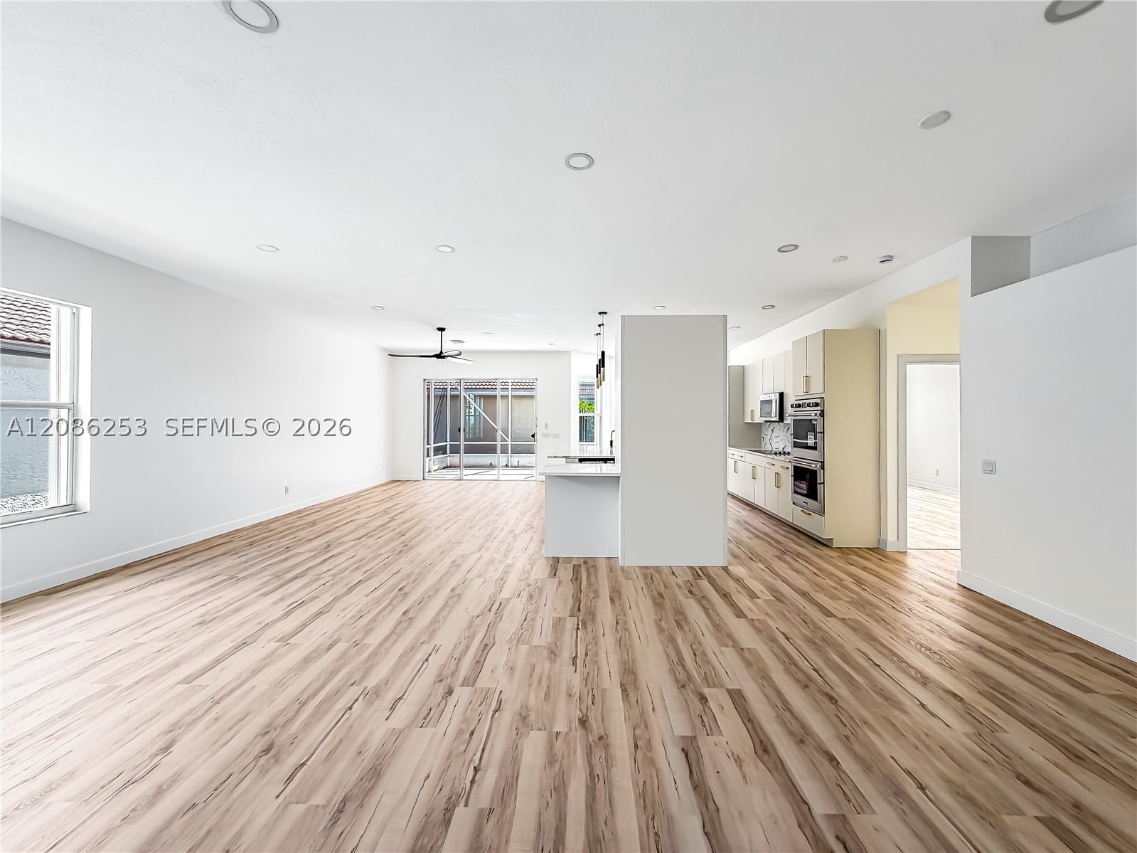 Real estate property located at 11900 Mataro Ave, Palm Beach, Valencia Lakes 3, Boynton Beach, FL