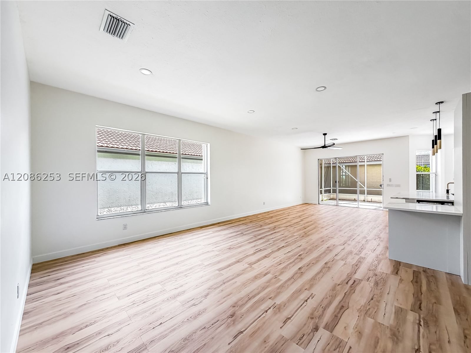 Real estate property located at 11900 Mataro Ave, Palm Beach, Valencia Lakes 3, Boynton Beach, FL