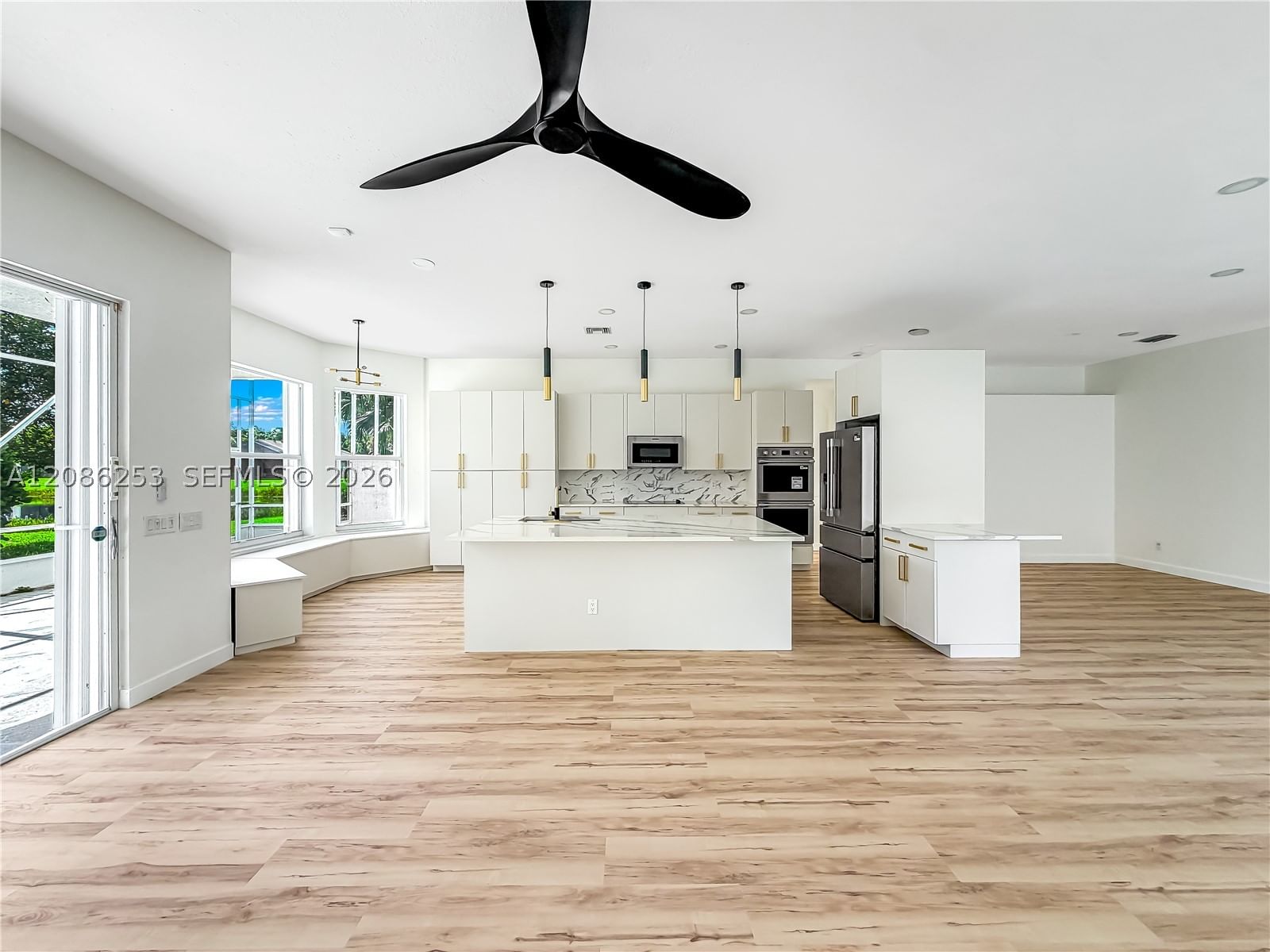 Real estate property located at 11900 Mataro Ave, Palm Beach, Valencia Lakes 3, Boynton Beach, FL