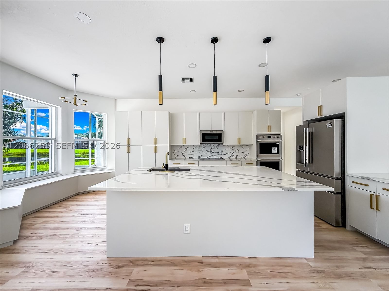 Real estate property located at 11900 Mataro Ave, Palm Beach, Valencia Lakes 3, Boynton Beach, FL