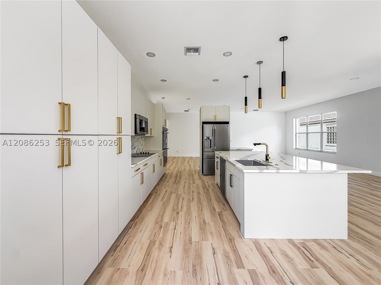 Real estate property located at 11900 Mataro Ave, Palm Beach, Valencia Lakes 3, Boynton Beach, FL
