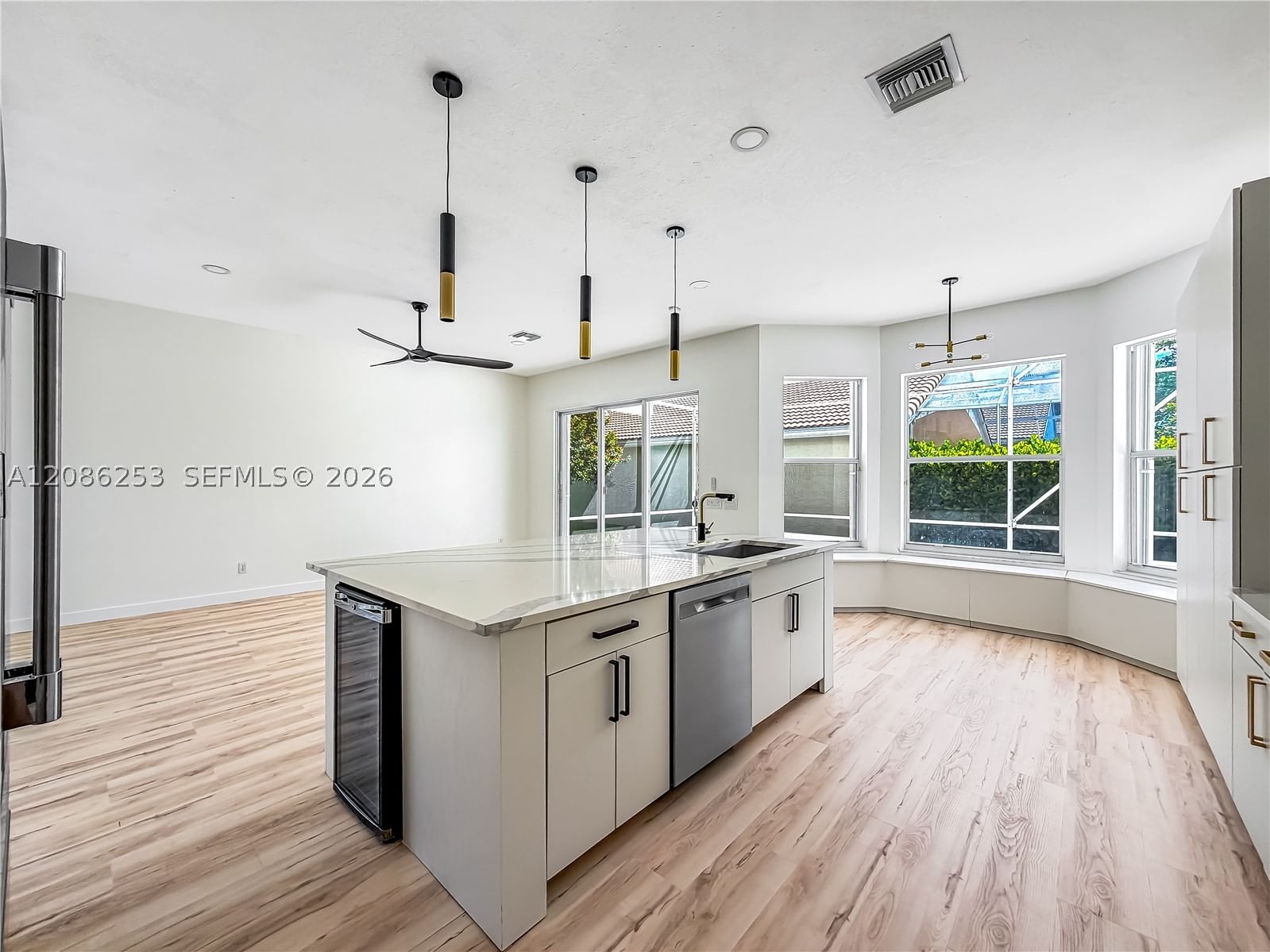 Real estate property located at 11900 Mataro Ave, Palm Beach, Valencia Lakes 3, Boynton Beach, FL
