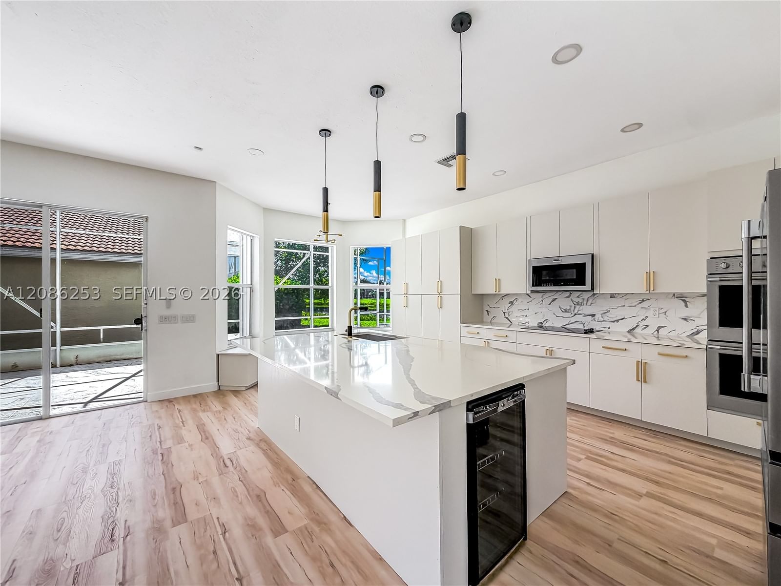 Real estate property located at 11900 Mataro Ave, Palm Beach, Valencia Lakes 3, Boynton Beach, FL