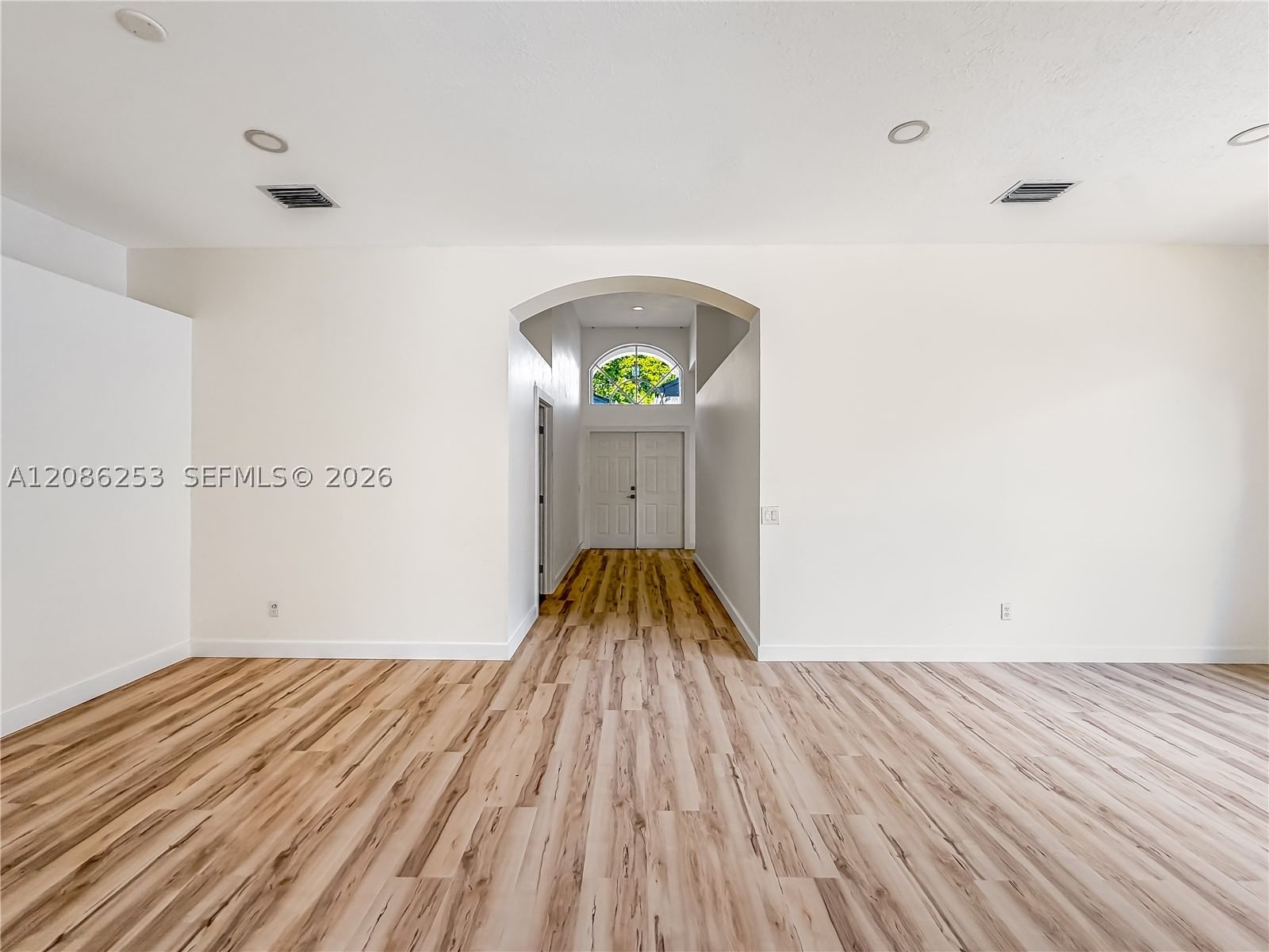 Real estate property located at 11900 Mataro Ave, Palm Beach, Valencia Lakes 3, Boynton Beach, FL