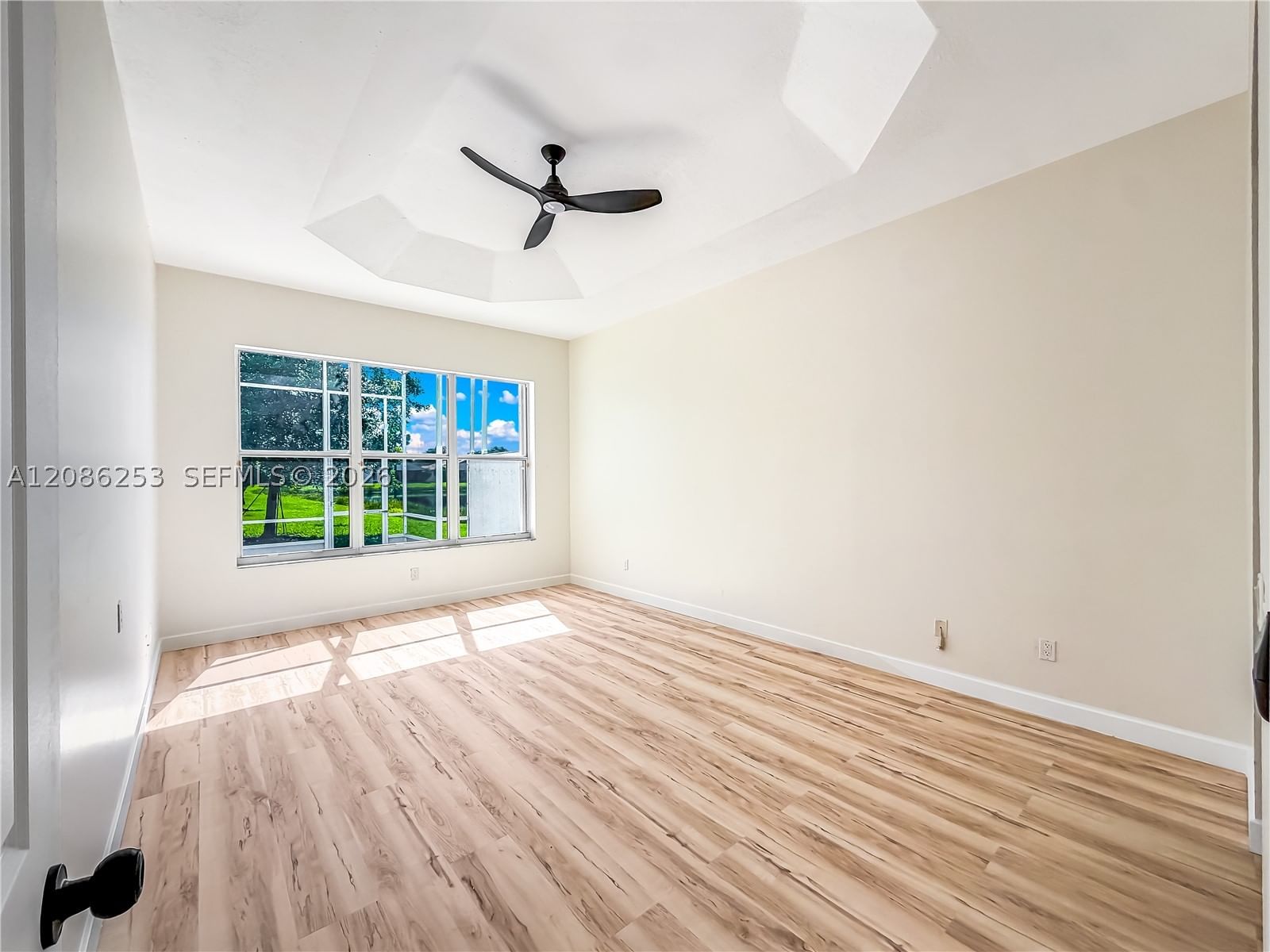 Real estate property located at 11900 Mataro Ave, Palm Beach, Valencia Lakes 3, Boynton Beach, FL