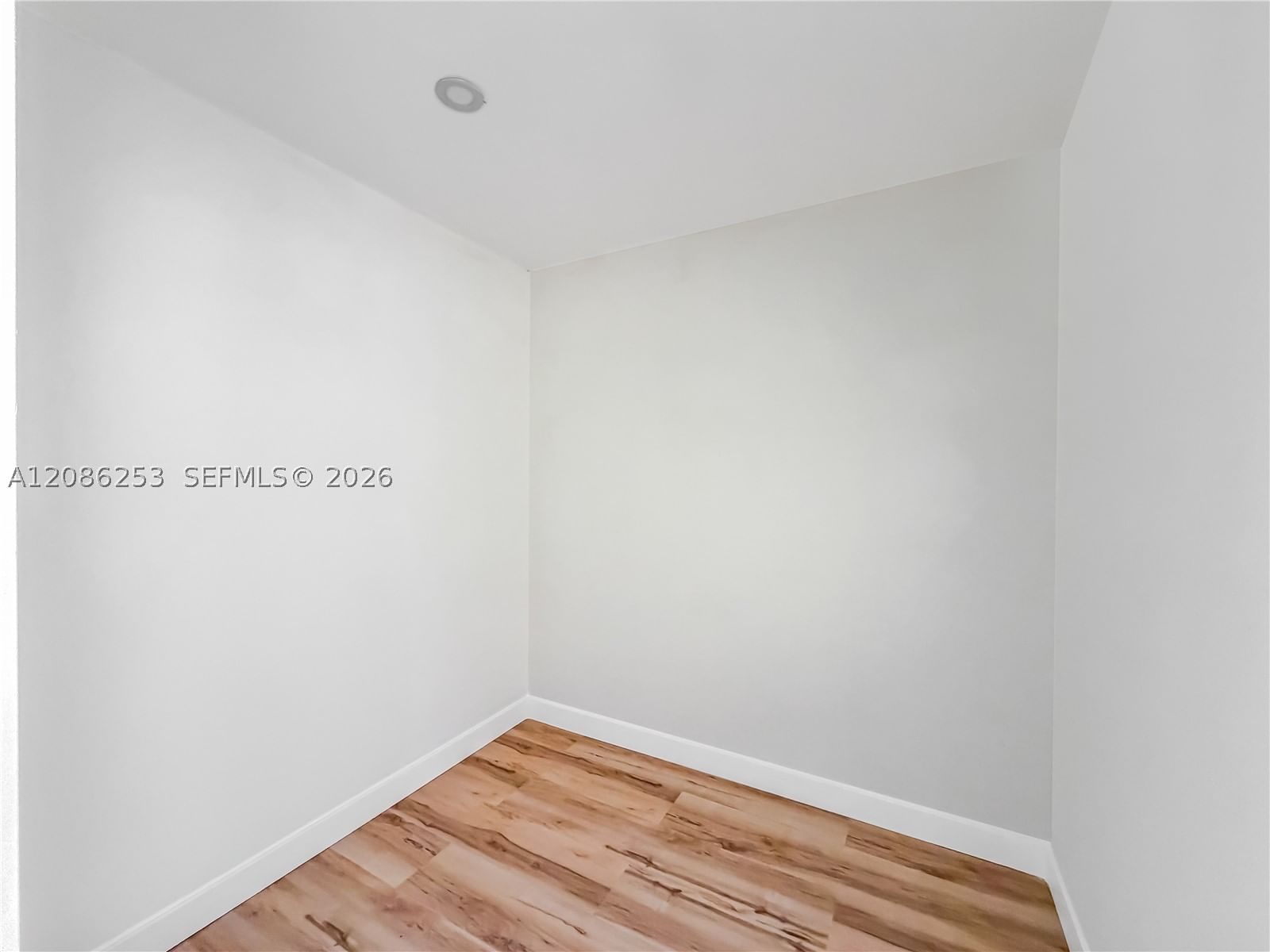Real estate property located at 11900 Mataro Ave, Palm Beach, Valencia Lakes 3, Boynton Beach, FL