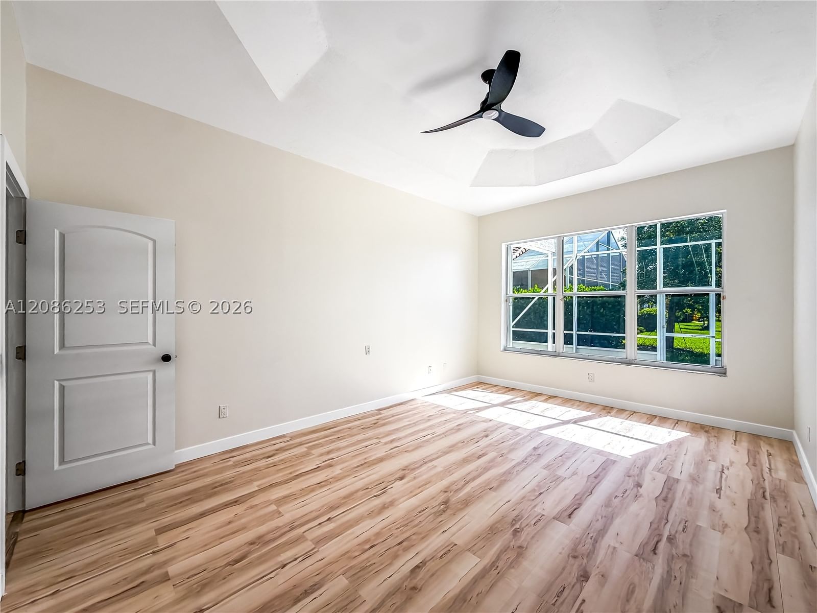 Real estate property located at 11900 Mataro Ave, Palm Beach, Valencia Lakes 3, Boynton Beach, FL
