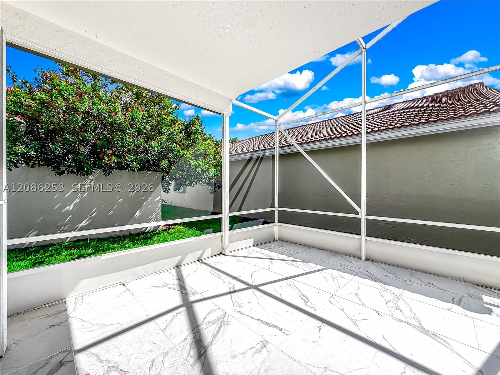 Real estate property located at 11900 Mataro Ave, Palm Beach, Valencia Lakes 3, Boynton Beach, FL