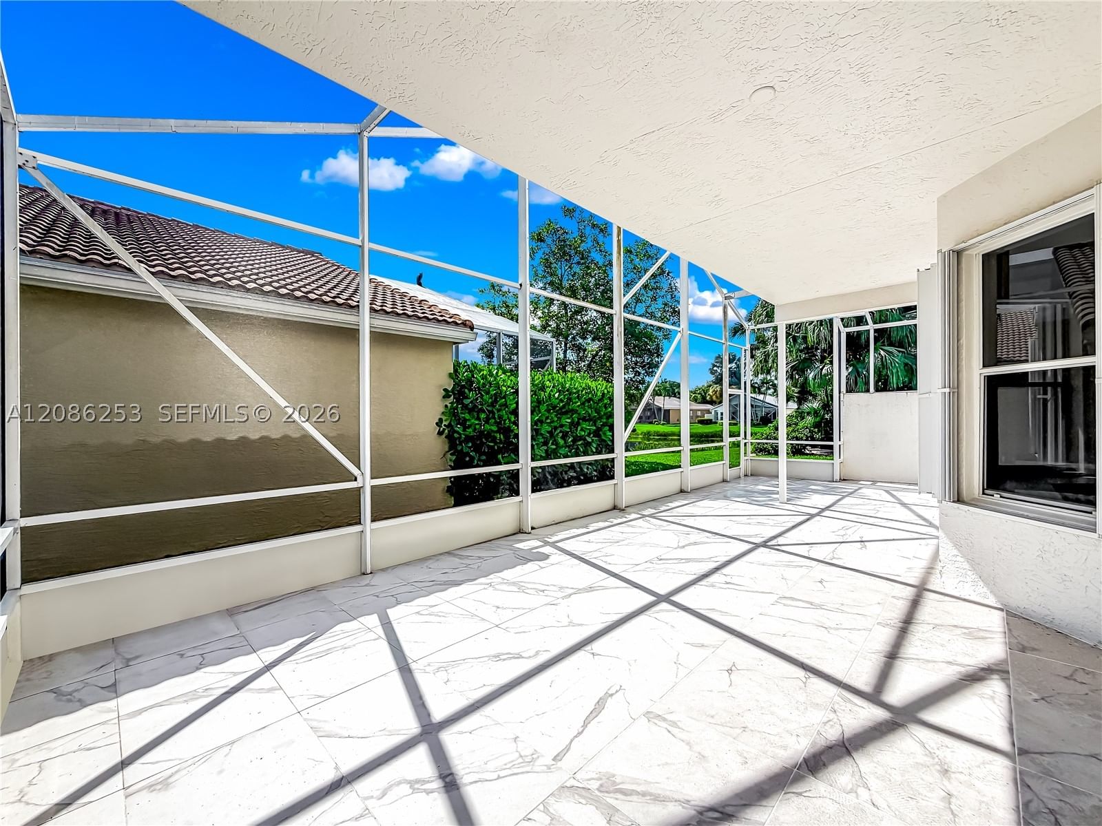 Real estate property located at 11900 Mataro Ave, Palm Beach, Valencia Lakes 3, Boynton Beach, FL