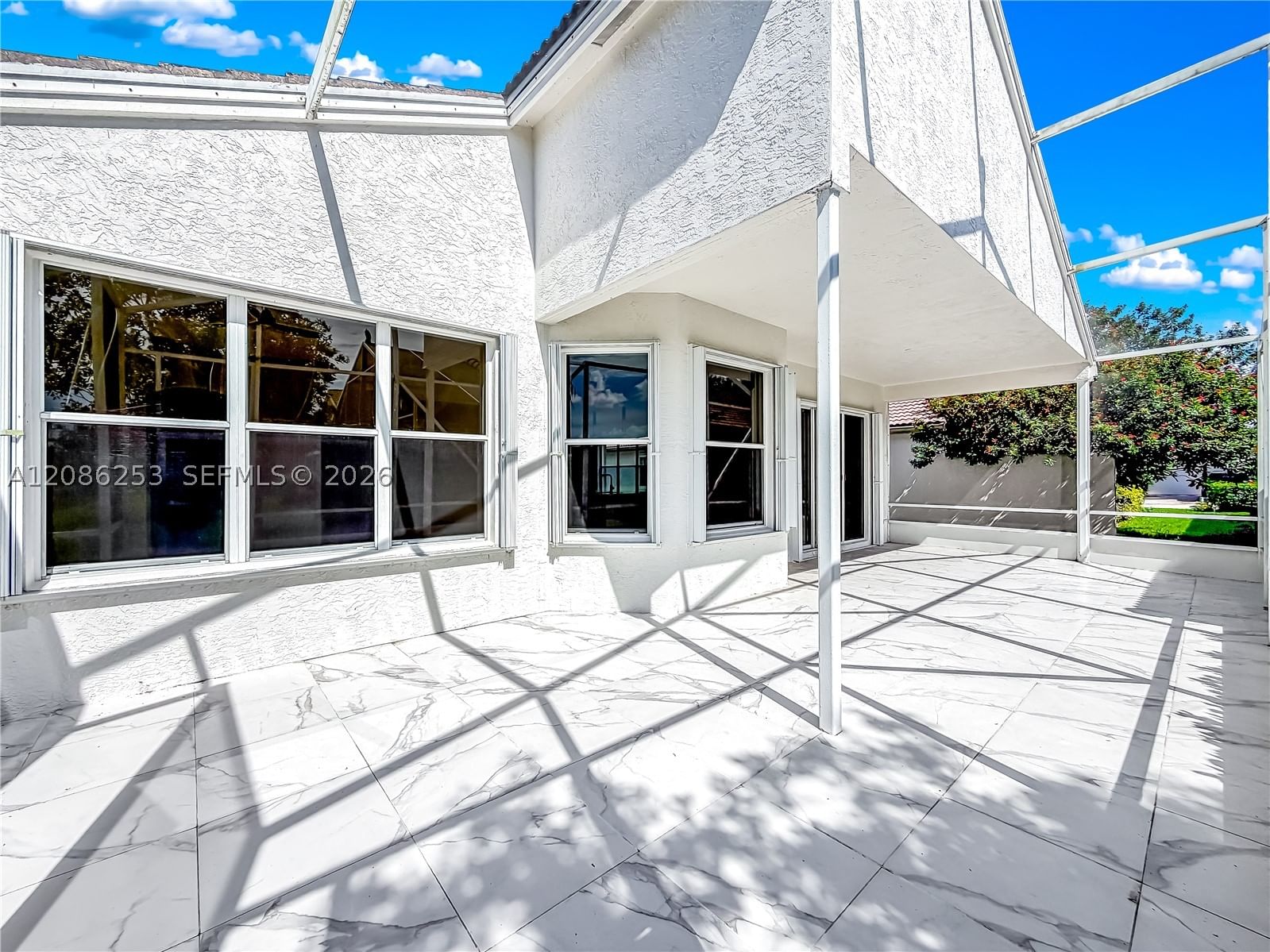 Real estate property located at 11900 Mataro Ave, Palm Beach, Valencia Lakes 3, Boynton Beach, FL