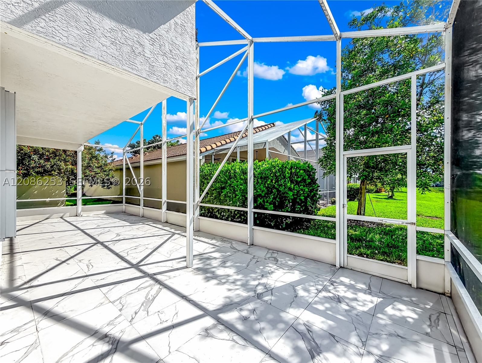 Real estate property located at 11900 Mataro Ave, Palm Beach, Valencia Lakes 3, Boynton Beach, FL