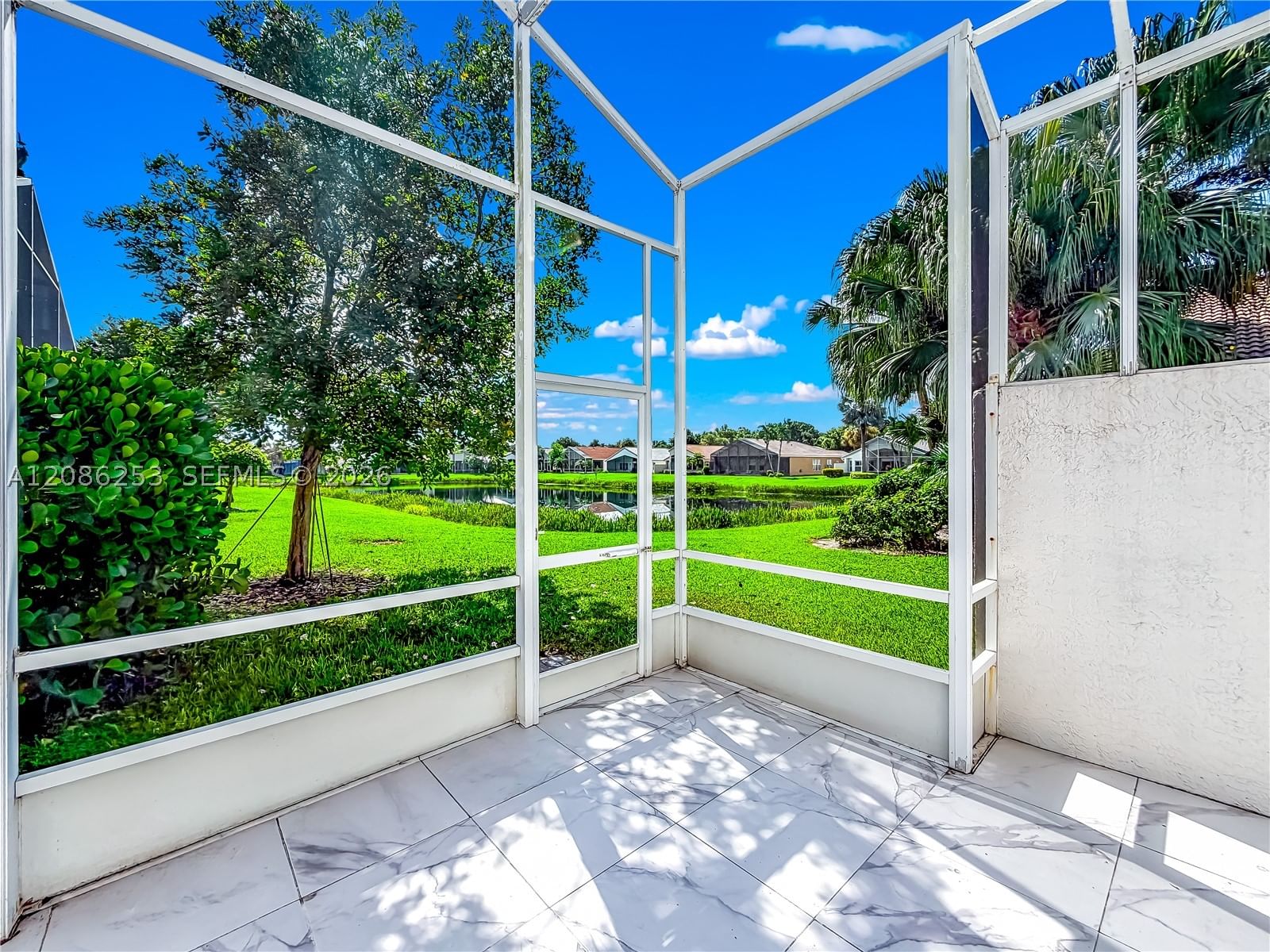Real estate property located at 11900 Mataro Ave, Palm Beach, Valencia Lakes 3, Boynton Beach, FL