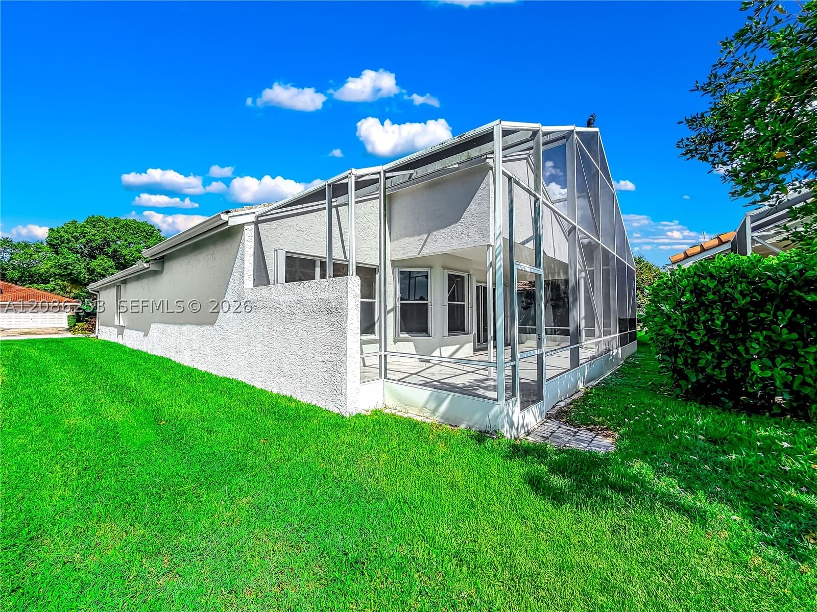 Real estate property located at 11900 Mataro Ave, Palm Beach, Valencia Lakes 3, Boynton Beach, FL