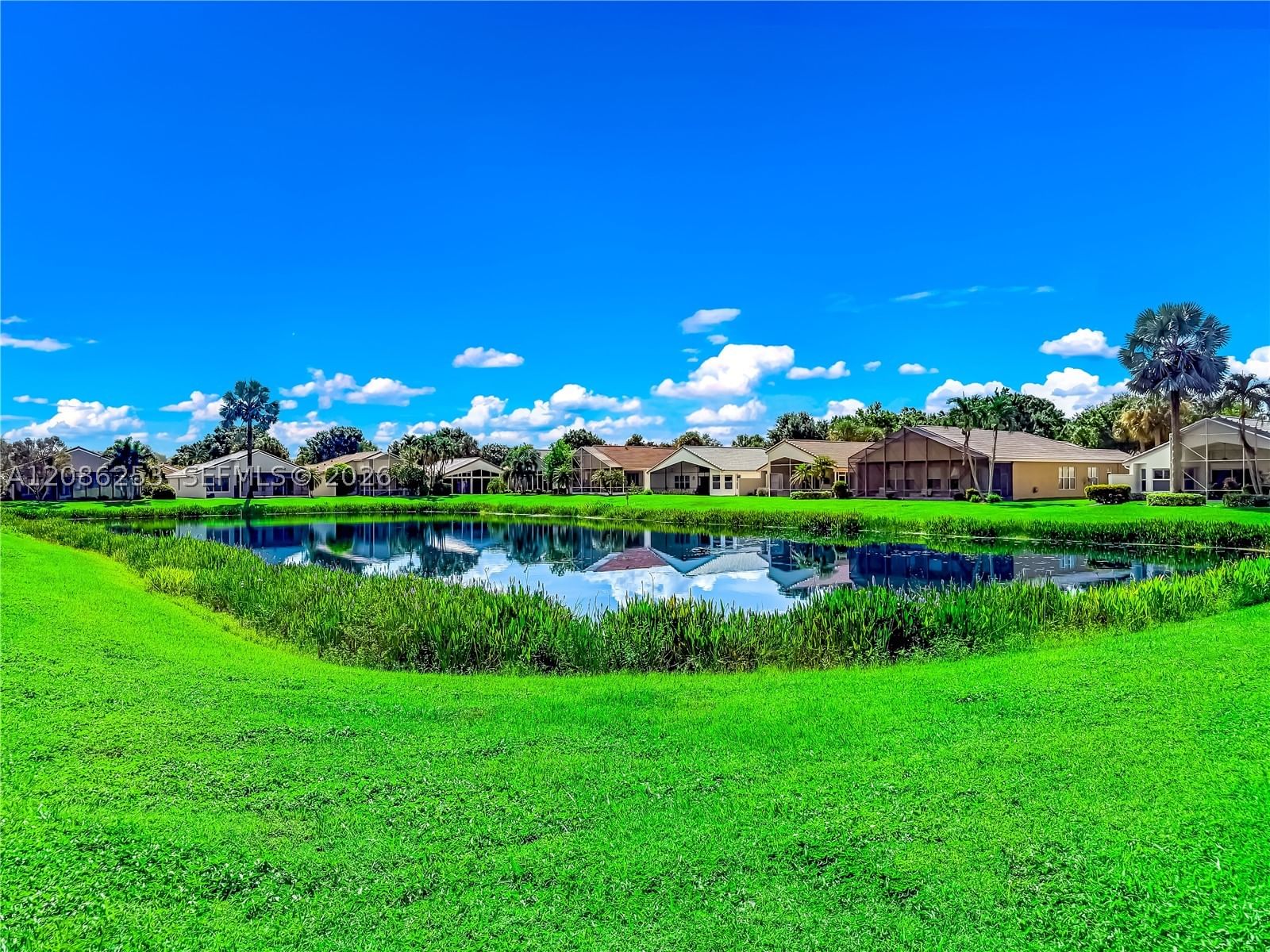 Real estate property located at 11900 Mataro Ave, Palm Beach, Valencia Lakes 3, Boynton Beach, FL