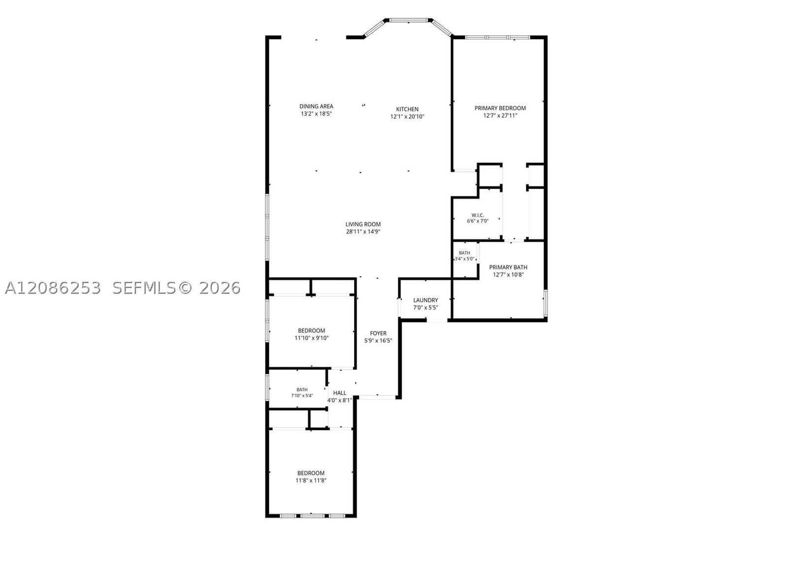 Real estate property located at 11900 Mataro Ave, Palm Beach, Valencia Lakes 3, Boynton Beach, FL