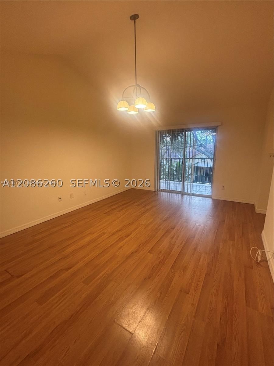 Real estate property located at , Broward, Savannah At Riverside Con, Coral Springs, FL