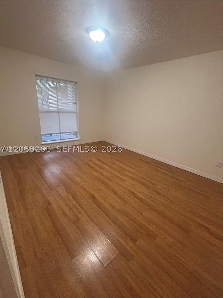 Real estate property located at , Broward, Savannah At Riverside Con, Coral Springs, FL