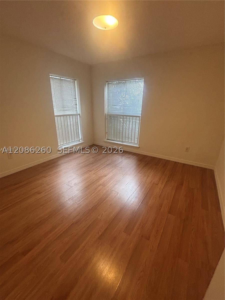 Real estate property located at , Broward, Savannah At Riverside Con, Coral Springs, FL