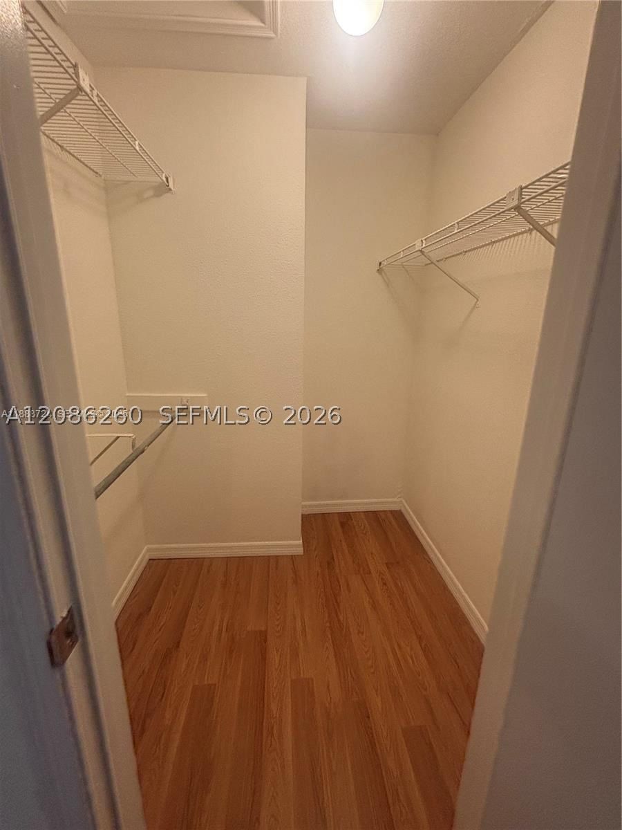 Real estate property located at , Broward, Savannah At Riverside Con, Coral Springs, FL