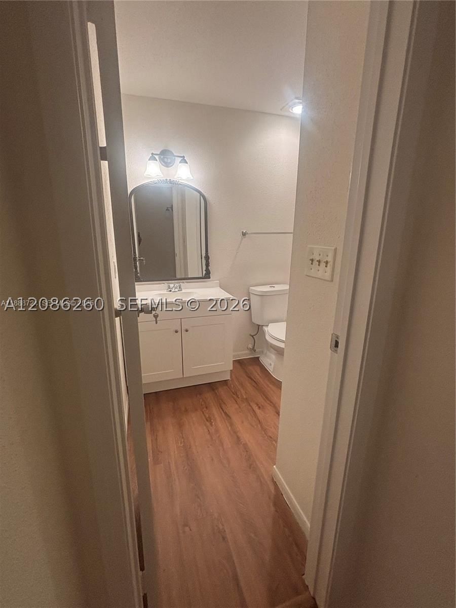 Real estate property located at , Broward, Savannah At Riverside Con, Coral Springs, FL