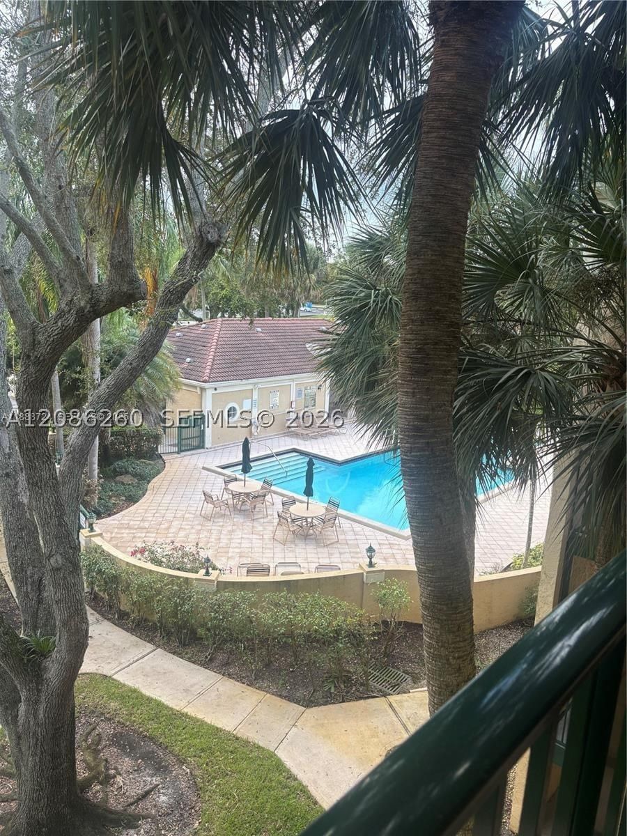 Real estate property located at , Broward, Savannah At Riverside Con, Coral Springs, FL
