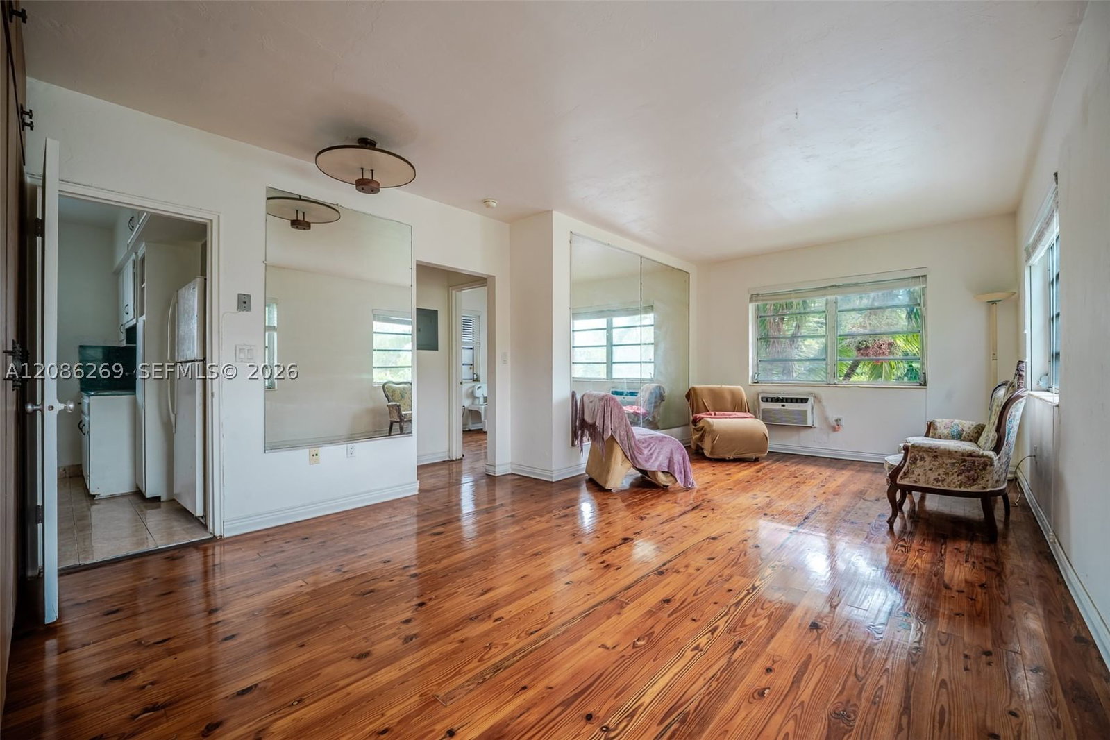 Real estate property located at 4740 Pine Tree Dr #20, Miami-dade, Lake View Sub Amd, Miami Beach, FL