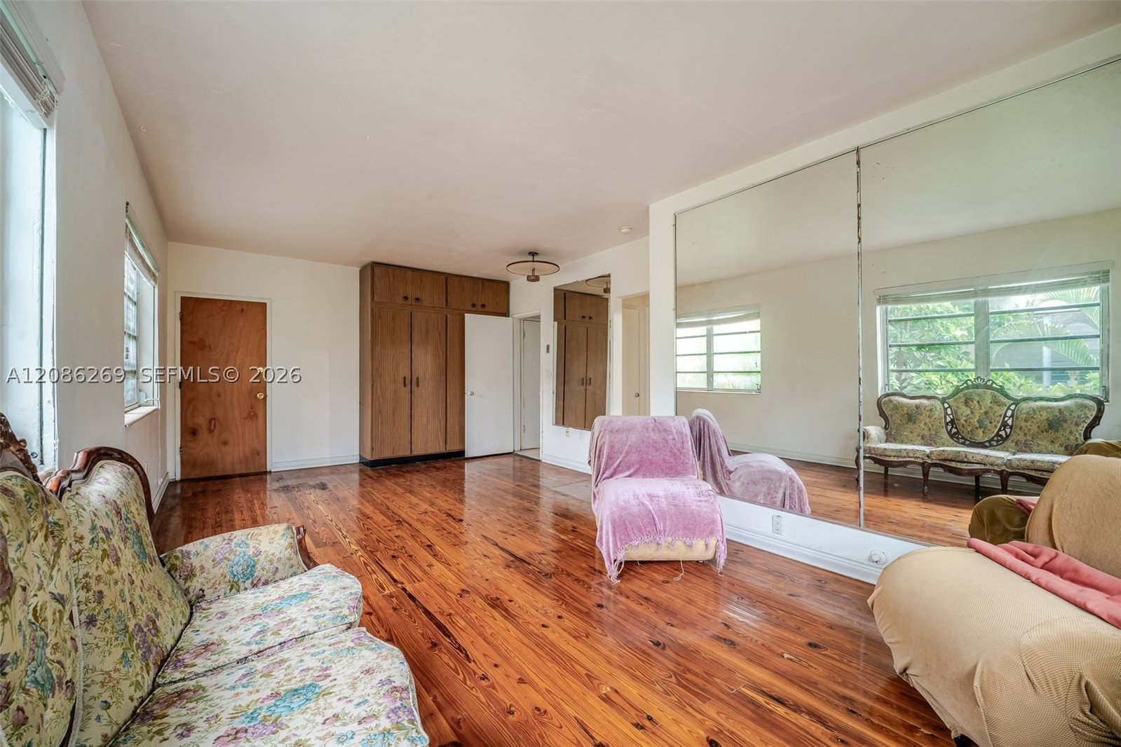 Real estate property located at 4740 Pine Tree Dr #20, Miami-dade, Lake View Sub Amd, Miami Beach, FL