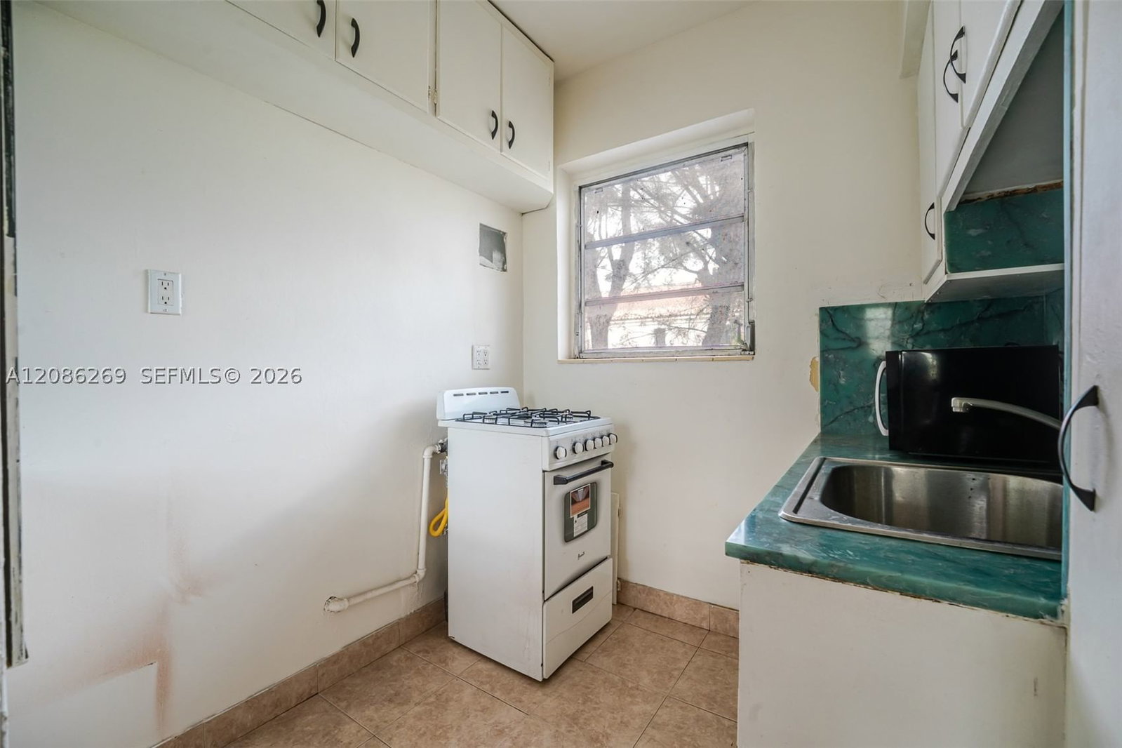 Real estate property located at 4740 Pine Tree Dr #20, Miami-dade, Lake View Sub Amd, Miami Beach, FL