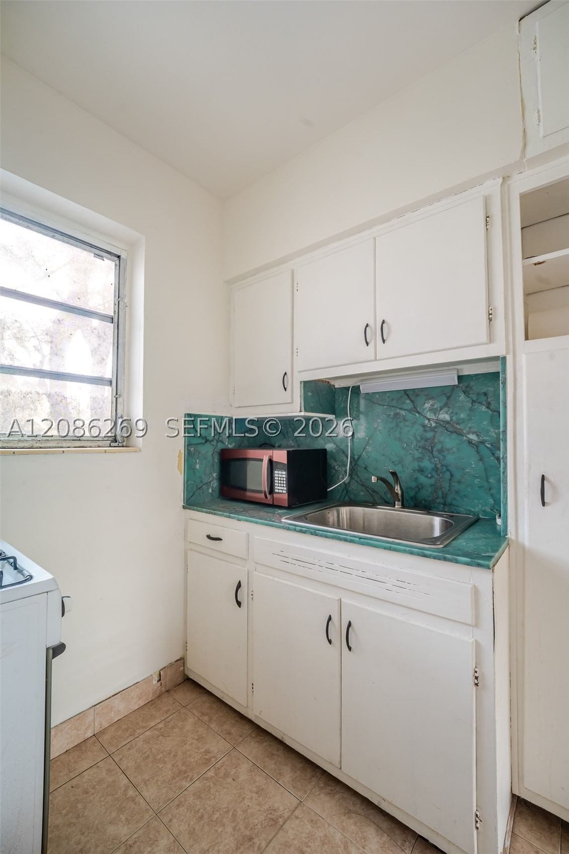 Real estate property located at 4740 Pine Tree Dr #20, Miami-dade, Lake View Sub Amd, Miami Beach, FL