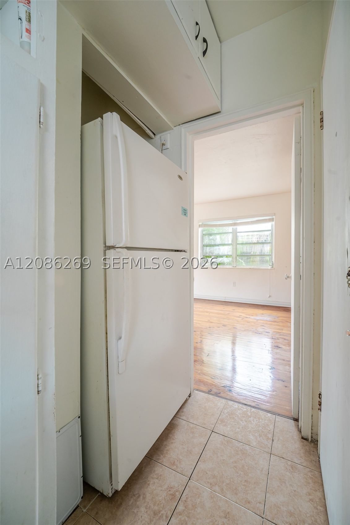 Real estate property located at 4740 Pine Tree Dr #20, Miami-dade, Lake View Sub Amd, Miami Beach, FL