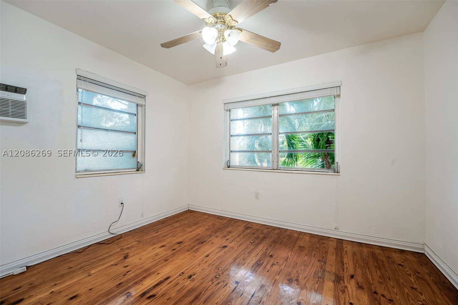 Real estate property located at 4740 Pine Tree Dr #20, Miami-dade, Lake View Sub Amd, Miami Beach, FL