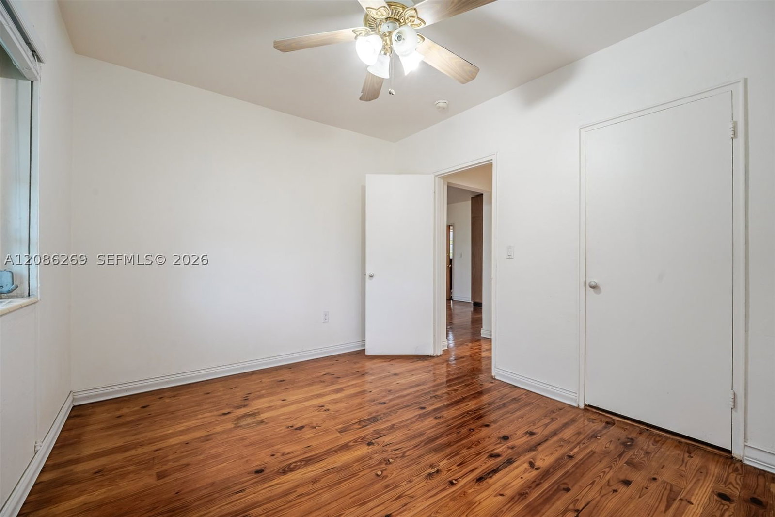 Real estate property located at 4740 Pine Tree Dr #20, Miami-dade, Lake View Sub Amd, Miami Beach, FL