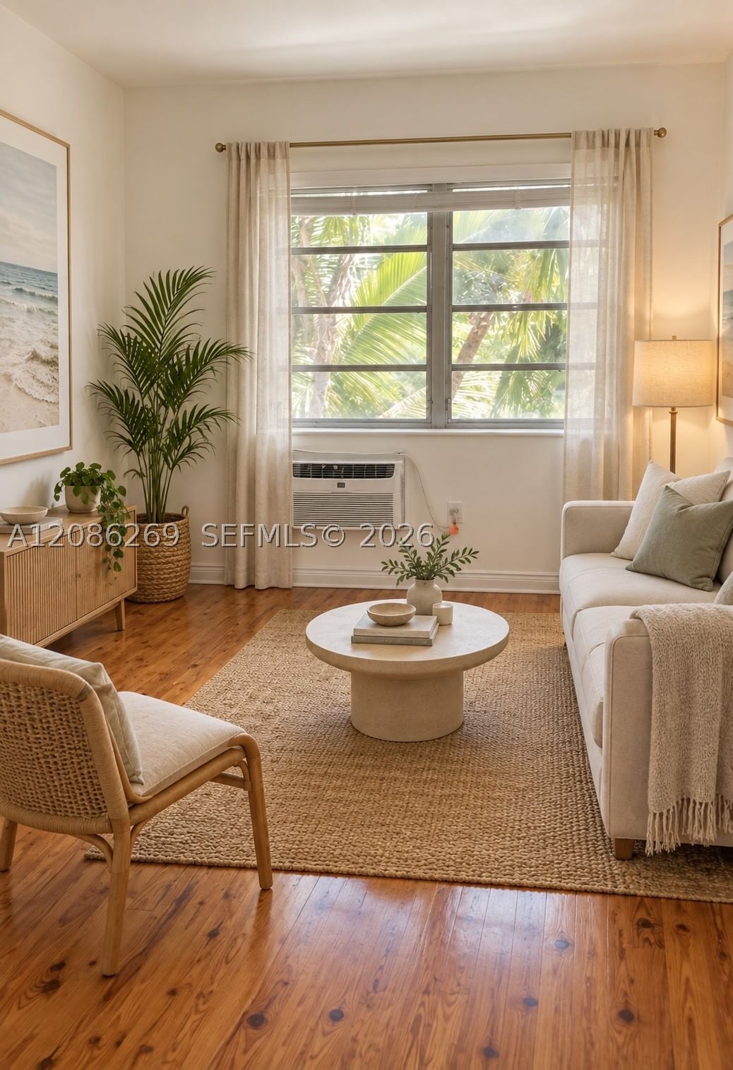 Real estate property located at 4740 Pine Tree Dr #20, Miami-dade, Lake View Sub Amd, Miami Beach, FL