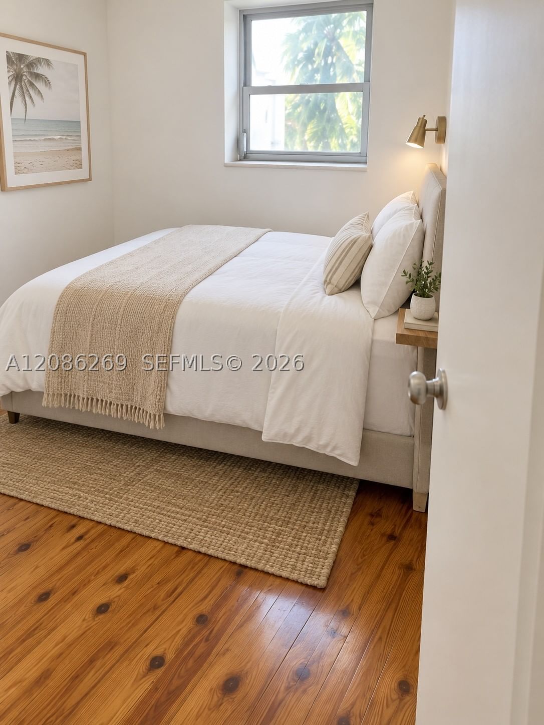 Real estate property located at 4740 Pine Tree Dr #20, Miami-dade, Lake View Sub Amd, Miami Beach, FL
