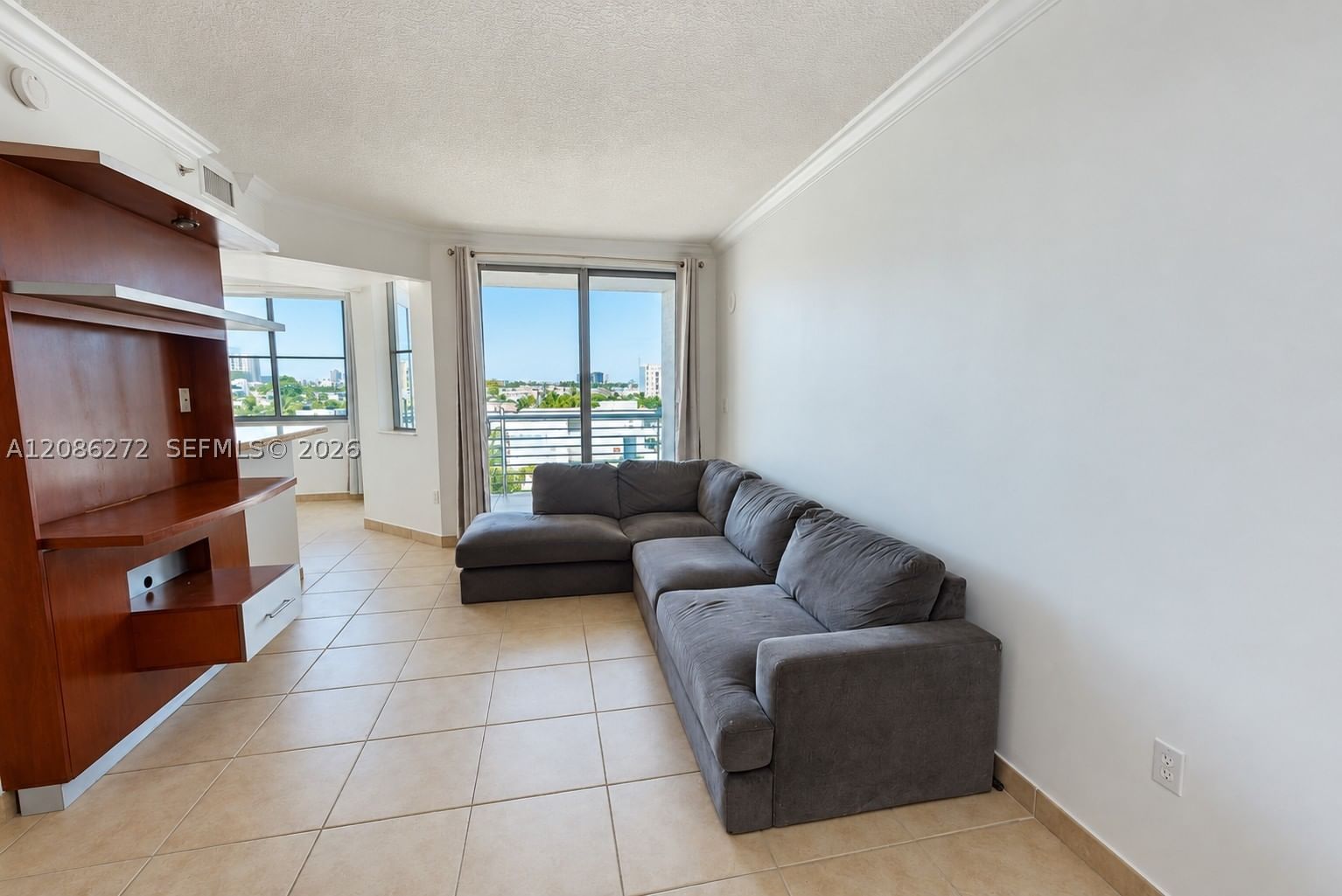 Real estate property located at 110 Washington Ave #1802, Miami-dade, The Cosmopolitan Residenc, Miami Beach, FL