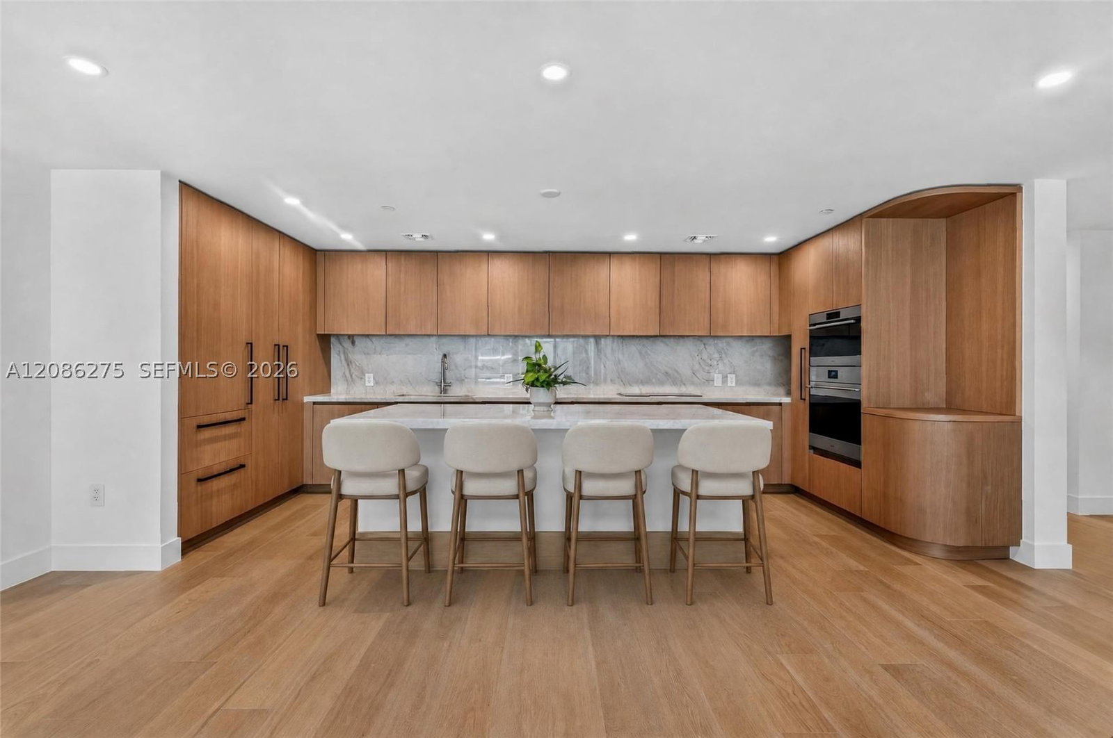 Real estate property located at 1176 97 ST #503, Miami-dade, The Well, Bay Harbor Islands, FL