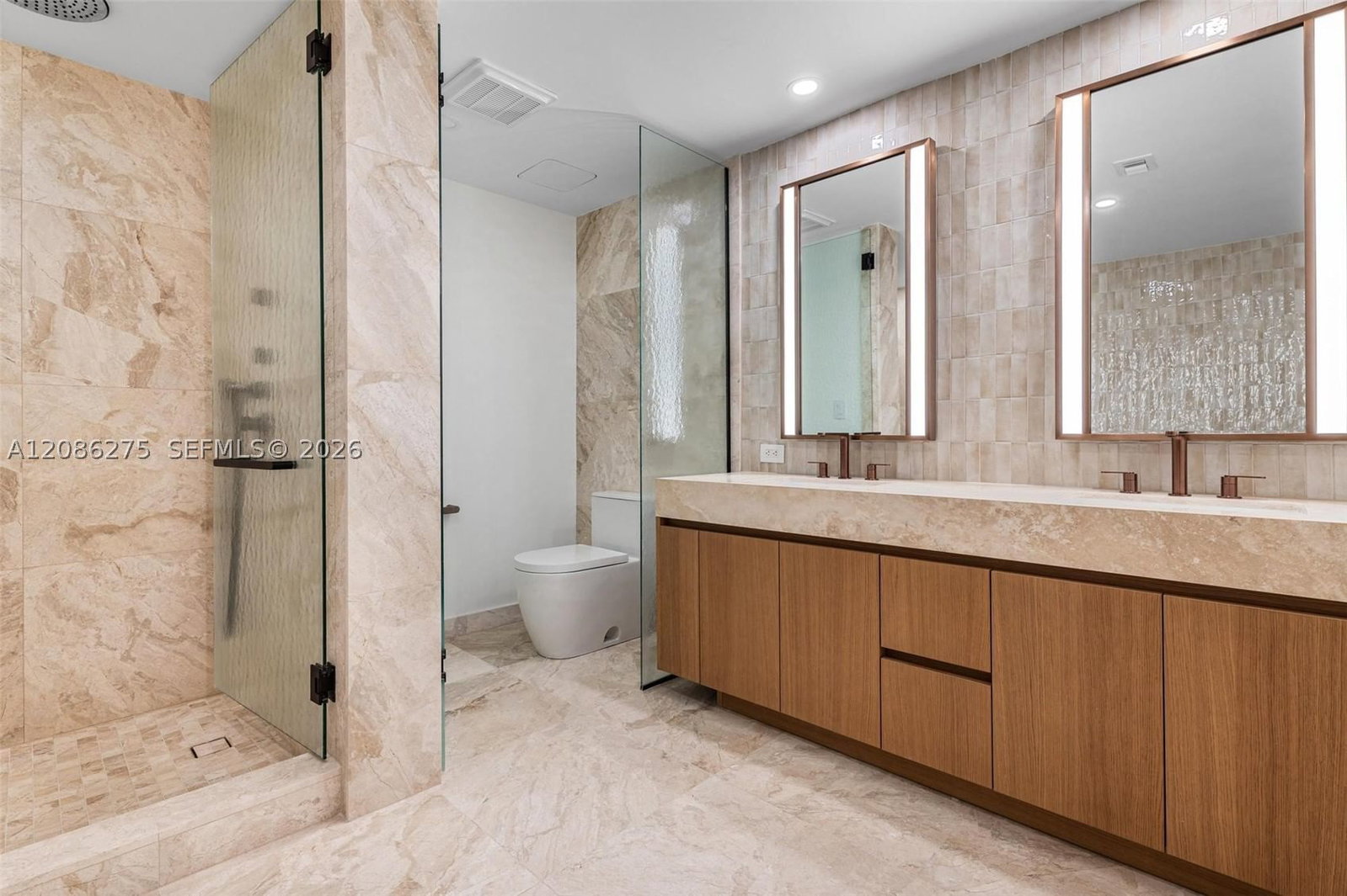 Real estate property located at 1176 97 ST #503, Miami-dade, The Well, Bay Harbor Islands, FL