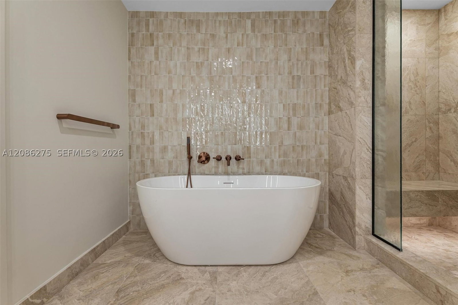 Real estate property located at 1176 97 ST #503, Miami-dade, The Well, Bay Harbor Islands, FL