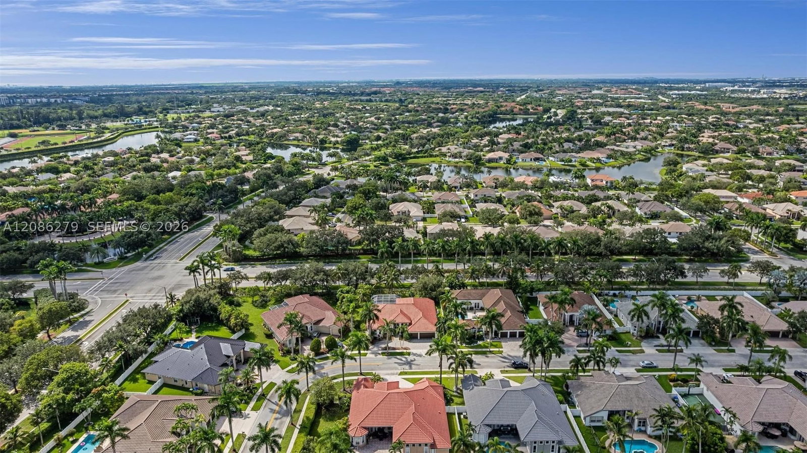 Real estate property located at 13702 18th St, Broward, Pembroke Falls -phase 4, Pembroke Pines, FL