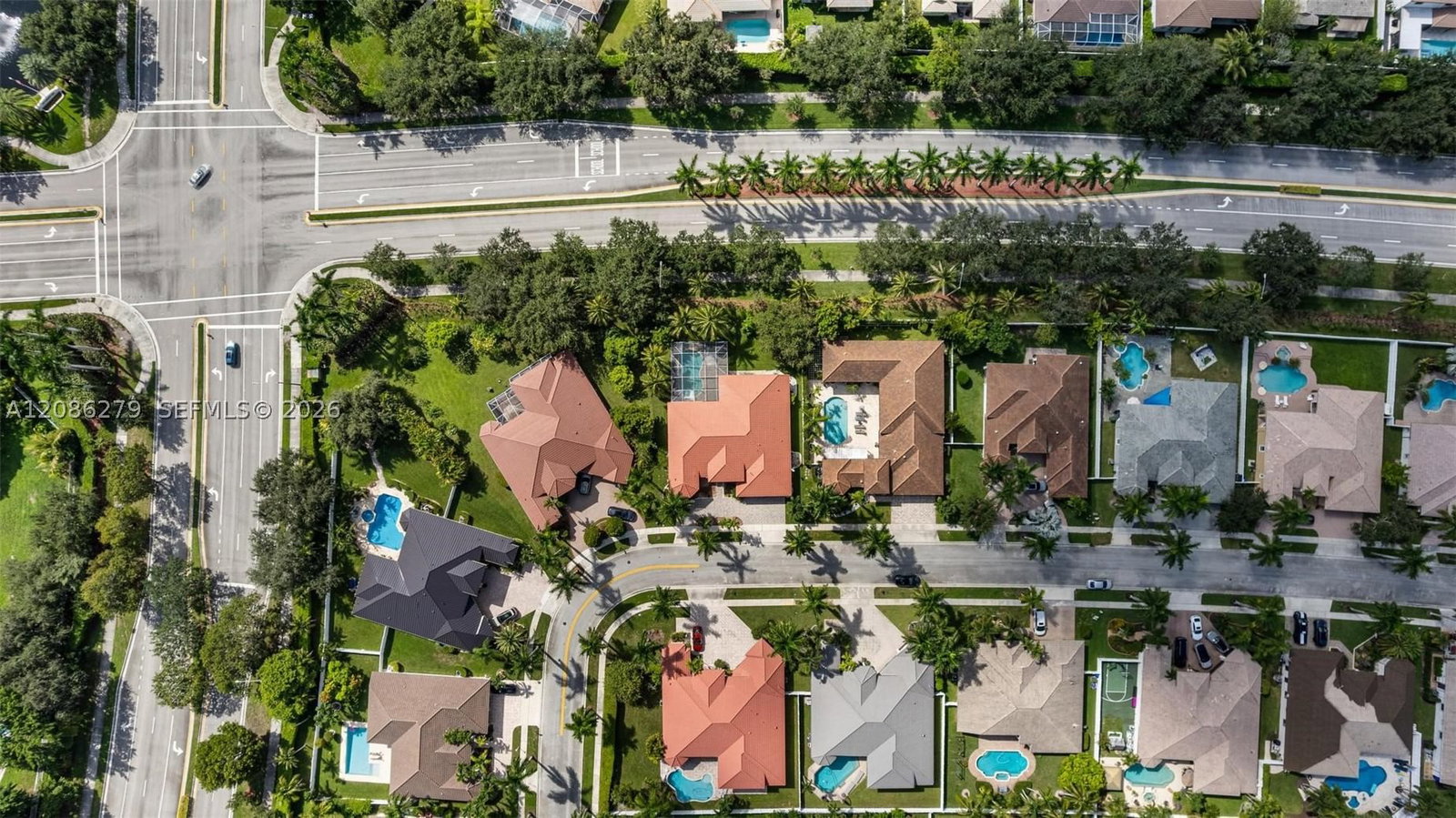 Real estate property located at 13702 18th St, Broward, Pembroke Falls -phase 4, Pembroke Pines, FL