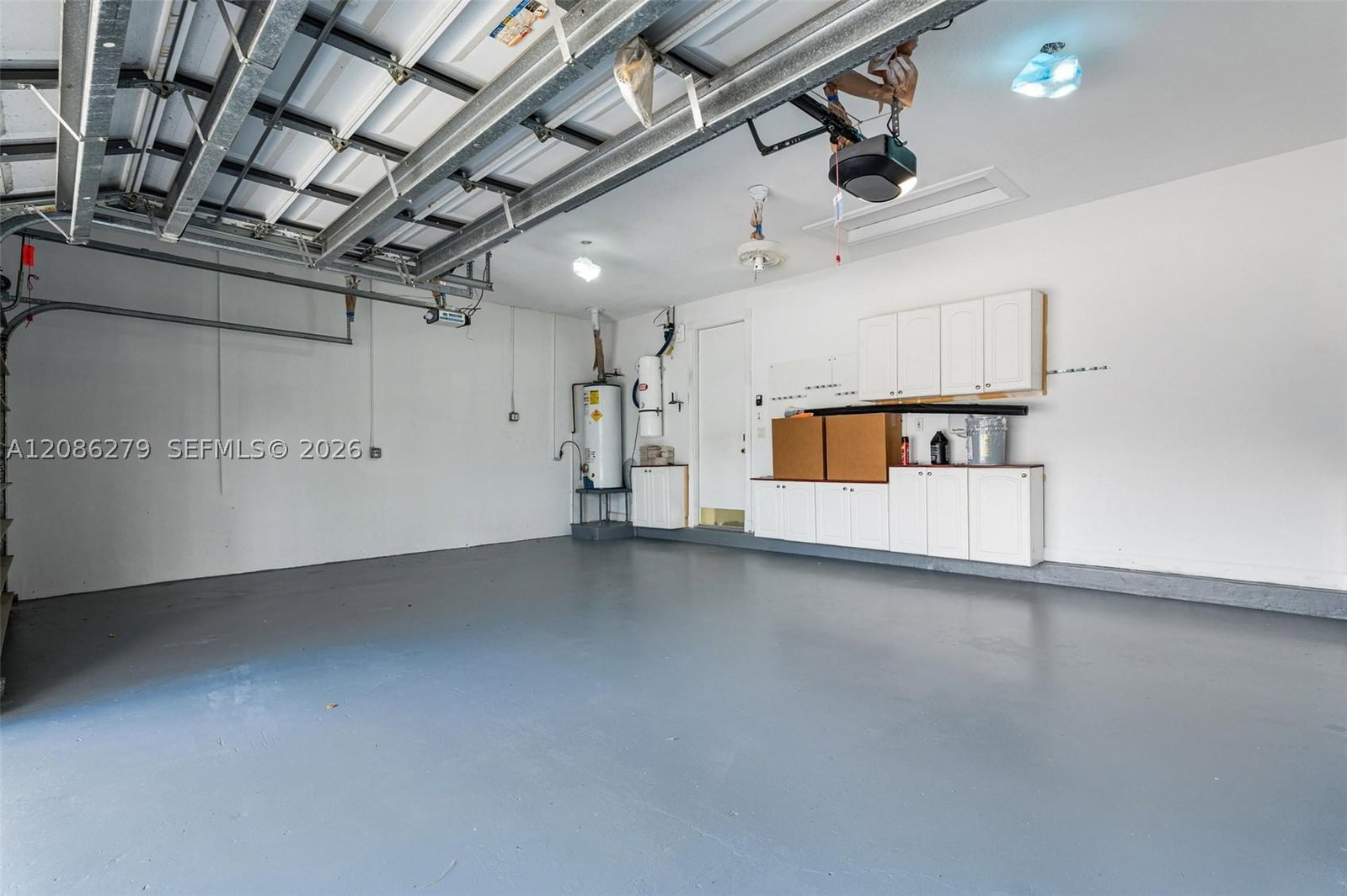 Real estate property located at 13702 18th St, Broward, Pembroke Falls -phase 4, Pembroke Pines, FL