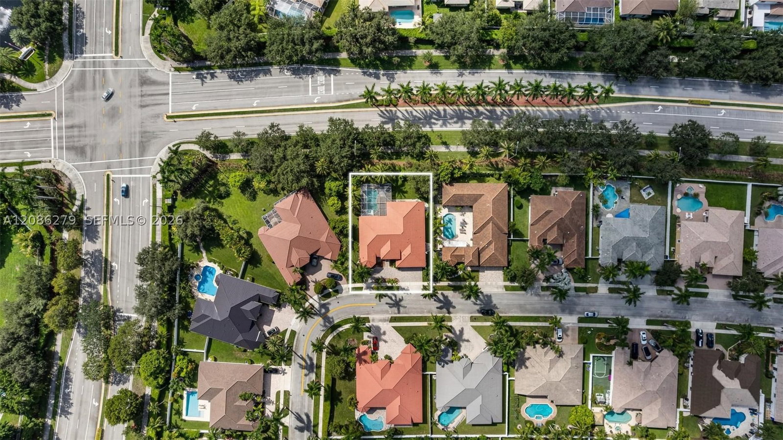 Real estate property located at 13702 18th St, Broward, Pembroke Falls -phase 4, Pembroke Pines, FL