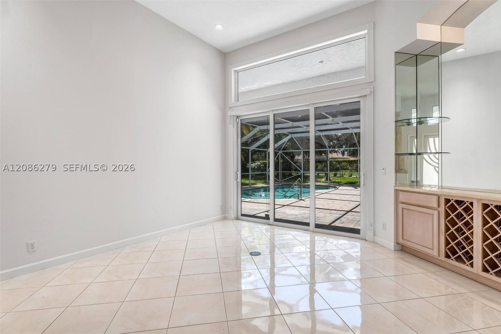 Real estate property located at 13702 18th St, Broward, Pembroke Falls -phase 4, Pembroke Pines, FL