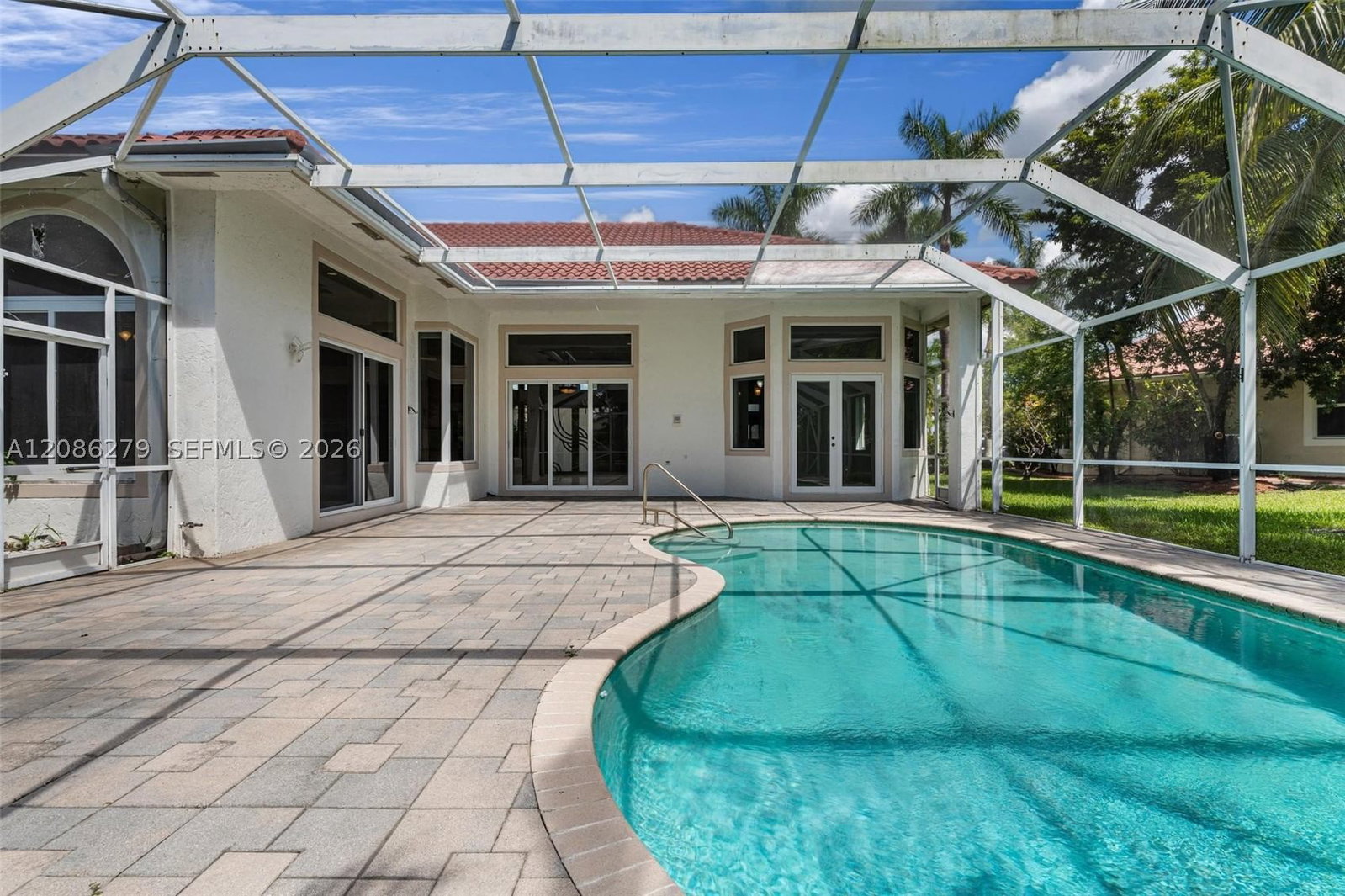Real estate property located at 13702 18th St, Broward, Pembroke Falls -phase 4, Pembroke Pines, FL