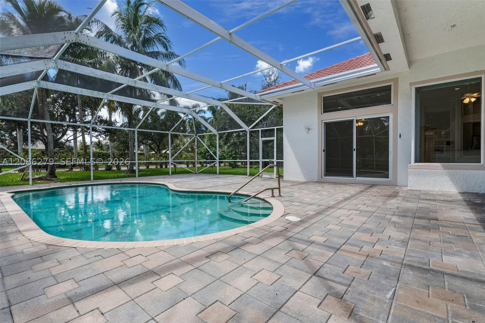 Real estate property located at 13702 18th St, Broward, Pembroke Falls -phase 4, Pembroke Pines, FL