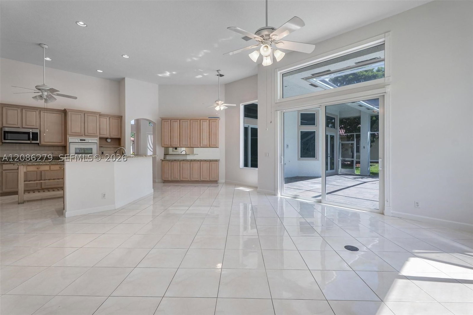 Real estate property located at 13702 18th St, Broward, Pembroke Falls -phase 4, Pembroke Pines, FL